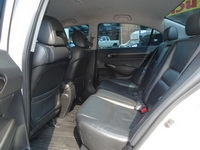 HONDA CIVIC 1.8E ปี 2009