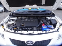 TOYOTA ALTIS 2.0V AT ปี 2010