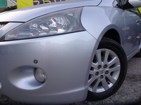 MITSUBISHI SPACE WAGON 2.4GLS AT ปี 2007 MITSUBISHI SPACE WAGON 2.4GLS AT ปี 2007