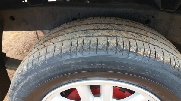 รถนิสสันสภาพดีสวย สนใจติดต่อ0995924254 รถนิสสันสภาพดีสวย สนใจติดต่อ0995924254