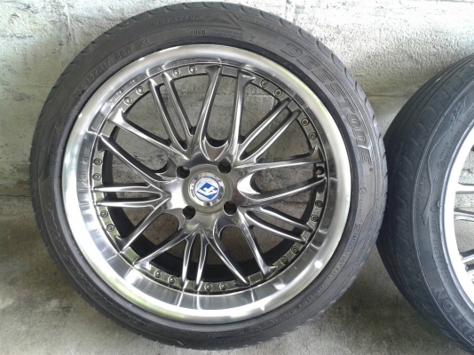 ขอบ17นิ้ว4รู100 พร้อมยาง สวยๆ 4 ล้อ ราคา 6900 บาท ขอบ17นิ้ว4รู100 พร้อมยาง สวยๆ 4 ล้อ ราคา 6900 บาท