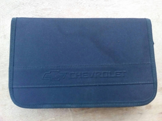 ขาย 06 Optra 1.6 auto cng