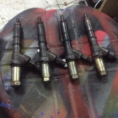 หัวฉีด2800นอก หัวฉีด2800นอก