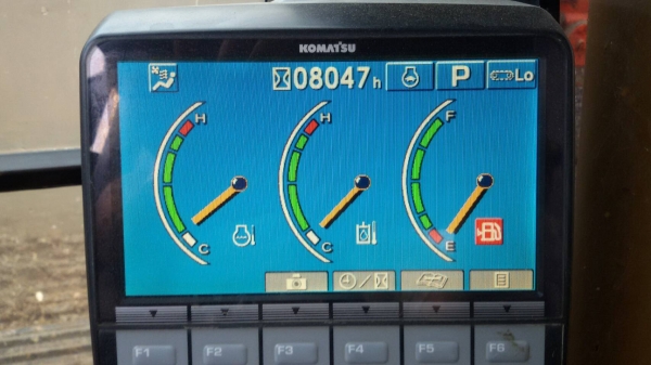 ขาย 1,950,000 KOMATSU pc 200-8 ทำงาน 8,048 ชม. รถสวยพร้อมใช้เอกสารพร้อม 090-772-3710 090-772-3708 ขาย 1,950,000 KOMATSU pc 200-8 ทำงาน 8,048 ชม. รถสวยพร้อมใช้เอกสารพร้อม 090-772-3710 090-772-3708