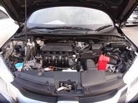 HONDA CITY 1.5 V+ AT ปี 2014