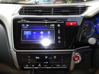 HONDA CITY 1.5 V+ AT ปี 2014