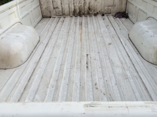 ขายTOYOTA VIGO 2.5 D4Dปี2005 เครื่องดี เเชสซีสวย เเอร์เย็น ภายในไม่โทรม ภาษีไม่ขาด สภาพพร้อมใช้ เอกสารการโอพร้อมคับ ขายสดคับผม 0876835269 ขายTOYOTA VIGO 2.5 D4Dปี2005 เครื่องดี เเชสซีสวย เเอร์เย็น ภายในไม่โทรม ภาษีไม่ขาด สภาพพร้อมใช้ เอกสารการโอพร้อมคับ ขายสดคับผม 0876835269