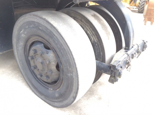 ขายครับ AIRMAN PDS390S # 72-4061407 นำเข้าจากญี่ปุ่น