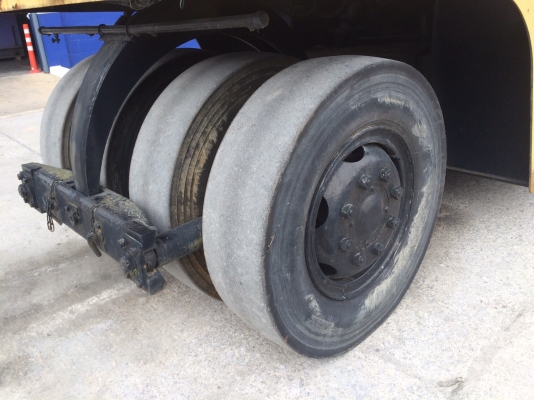 ขายครับ AIRMAN PDS390S # 72-4061407 นำเข้าจากญี่ปุ่น