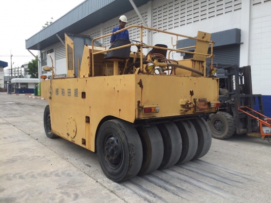 ขายครับ AIRMAN PDS390S # 72-4061257 นำเข้าจากญี่ปุ่น