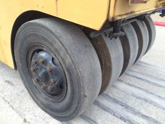 ขายครับ AIRMAN PDS390S # 72-4061257 นำเข้าจากญี่ปุ่น