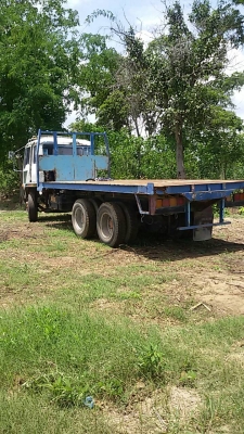 พื้นเรียบ พื้นเรียบ