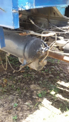 พื้นเรียบ พื้นเรียบ