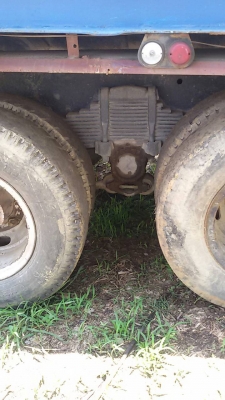 พื้นเรียบ พื้นเรียบ