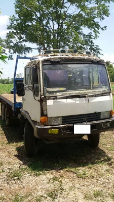 พื้นเรียบ พื้นเรียบ