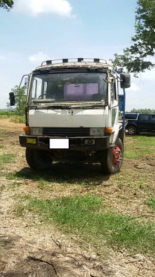 พื้นเรียบ