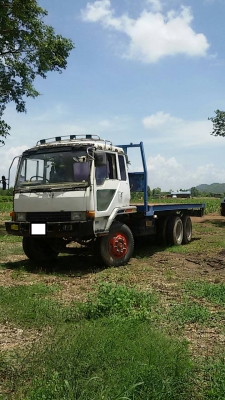 พื้นเรียบ พื้นเรียบ