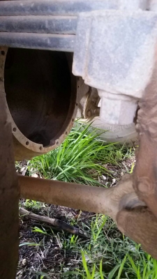 พื้นเรียบ พื้นเรียบ