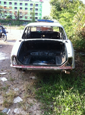 แพ็คคู่ 150,000