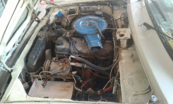 Mazda 1.5 รถสวยพร้อมใช้ เครื่องเบนชินไม่กินแก้ส เล่มพร้อมโอน