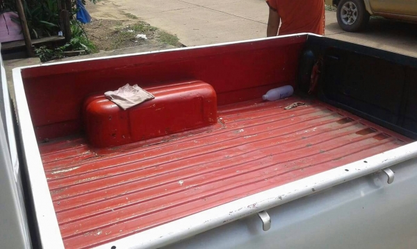 Mazda 1.5 รถสวยพร้อมใช้ เครื่องเบนชินไม่กินแก้ส เล่มพร้อมโอน