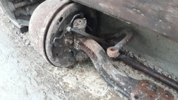 คาน ฮีโน่ KM เกียร์ ฮีโน่ 168 คาน ฮีโน่ KM เกียร์ ฮีโน่ 168