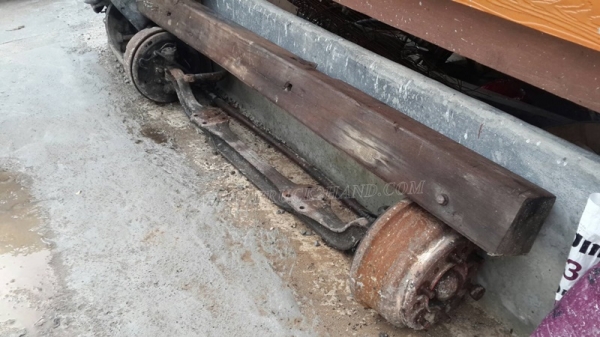 คาน ฮีโน่ KM เกียร์ ฮีโน่ 168 คาน ฮีโน่ KM เกียร์ ฮีโน่ 168