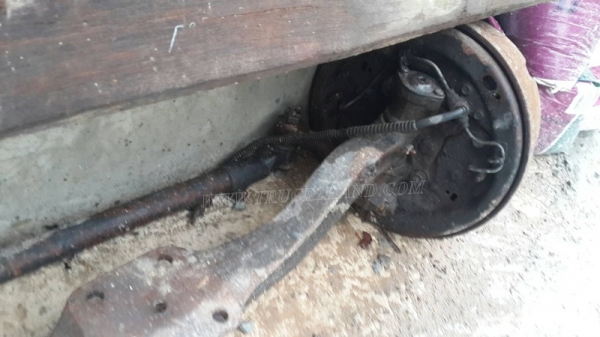 คาน ฮีโน่ KM เกียร์ ฮีโน่ 168 คาน ฮีโน่ KM เกียร์ ฮีโน่ 168