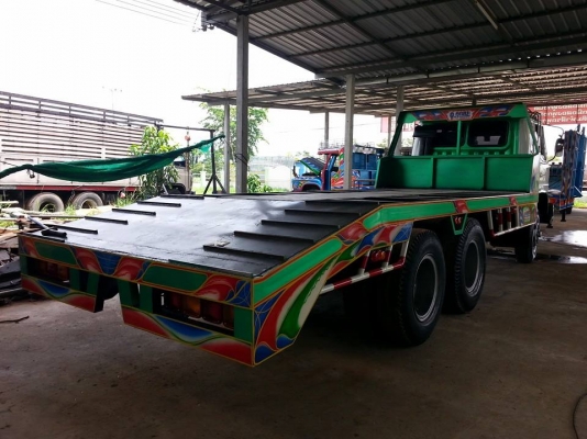 ขายเทรลเลอร์ขึ้น200 เครื่อง185แรง HO7C พ.เพาเวอร์ เบรกจิฟฟี่ ภายในสวย เอกสารพร้อมโอน ราคา630,000 สนใจโทร 090-8588220คุณนะ 093-3258446คุณบิว หรือเข้าดูสินค้าอื่นๆได้ที่ www.narong2truck.com หรือ www.truck.in.th/498 หรือเพจFacebook ณรงค์ ซื้อขายรถมือสอง (เว ขายเทรลเลอร์ขึ้น200 เครื่อง185แรง HO7C พ.เพาเวอร์ เบรกจิฟฟี่ ภายในสวย เอกสารพร้อมโอน ราคา630,000 สนใจโทร 090-8588220คุณนะ 093-3258446คุณบิว หรือเข้าดูสินค้าอื่นๆได้ที่ www.narong2truck.com หรือ www.truck.in.th/498 หรือเพจFacebook ณรงค์ ซื้อขายรถมือสอง (เว