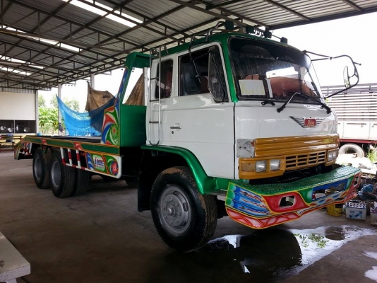 ขายเทรลเลอร์ขึ้น200 เครื่อง185แรง HO7C พ.เพาเวอร์ เบรกจิฟฟี่ ภายในสวย เอกสารพร้อมโอน ราคา630,000 สนใจโทร 090-8588220คุณนะ 093-3258446คุณบิว หรือเข้าดูสินค้าอื่นๆได้ที่ www.narong2truck.com หรือ www.truck.in.th/498 หรือเพจFacebook ณรงค์ ซื้อขายรถมือสอง (เว ขายเทรลเลอร์ขึ้น200 เครื่อง185แรง HO7C พ.เพาเวอร์ เบรกจิฟฟี่ ภายในสวย เอกสารพร้อมโอน ราคา630,000 สนใจโทร 090-8588220คุณนะ 093-3258446คุณบิว หรือเข้าดูสินค้าอื่นๆได้ที่ www.narong2truck.com หรือ www.truck.in.th/498 หรือเพจFacebook ณรงค์ ซื้อขายรถมือสอง (เว