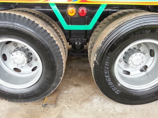 ขายเทรลเลอร์ขึ้น200 เครื่อง185แรง HO7C พ.เพาเวอร์ เบรกจิฟฟี่ ภายในสวย เอกสารพร้อมโอน ราคา630,000 สนใจโทร 090-8588220คุณนะ 093-3258446คุณบิว หรือเข้าดูสินค้าอื่นๆได้ที่ www.narong2truck.com หรือ www.truck.in.th/498 หรือเพจFacebook ณรงค์ ซื้อขายรถมือสอง (เว ขายเทรลเลอร์ขึ้น200 เครื่อง185แรง HO7C พ.เพาเวอร์ เบรกจิฟฟี่ ภายในสวย เอกสารพร้อมโอน ราคา630,000 สนใจโทร 090-8588220คุณนะ 093-3258446คุณบิว หรือเข้าดูสินค้าอื่นๆได้ที่ www.narong2truck.com หรือ www.truck.in.th/498 หรือเพจFacebook ณรงค์ ซื้อขายรถมือสอง (เว