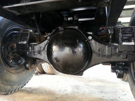 ขายเทรลเลอร์ขึ้น200 เครื่อง185แรง HO7C พ.เพาเวอร์ เบรกจิฟฟี่ ภายในสวย เอกสารพร้อมโอน ราคา630,000 สนใจโทร 090-8588220คุณนะ 093-3258446คุณบิว หรือเข้าดูสินค้าอื่นๆได้ที่ www.narong2truck.com หรือ www.truck.in.th/498 หรือเพจFacebook ณรงค์ ซื้อขายรถมือสอง (เว ขายเทรลเลอร์ขึ้น200 เครื่อง185แรง HO7C พ.เพาเวอร์ เบรกจิฟฟี่ ภายในสวย เอกสารพร้อมโอน ราคา630,000 สนใจโทร 090-8588220คุณนะ 093-3258446คุณบิว หรือเข้าดูสินค้าอื่นๆได้ที่ www.narong2truck.com หรือ www.truck.in.th/498 หรือเพจFacebook ณรงค์ ซื้อขายรถมือสอง (เว