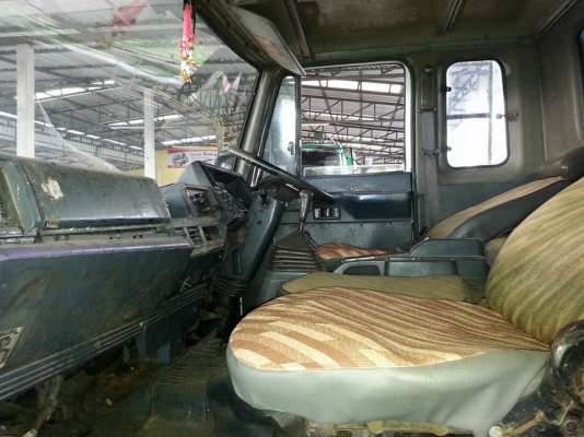 ขายเทรลเลอร์ ร็อกกี้175แรง แคชซีFVM รถสวยสภาพดี ช่วงล่างใหญ่ หางต่อใหม่ใช้เหล็กหน้5 เอกสารพร้อมโอน ราคา580,000 สนใจโทร 090-8588220คุณนะ 093-3258446คุณบิว หรือเข้าดูสินค้าอื่นๆได้ที่ www.narong2truck.com หรือ www.truck.in.th/498 หรือเพจFacebook ณรงค์ ซื้อข