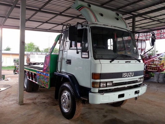 ขายเทรลเลอร์ ร็อกกี้175แรง แคชซีFVM รถสวยสภาพดี ช่วงล่างใหญ่ หางต่อใหม่ใช้เหล็กหน้5 เอกสารพร้อมโอน ราคา580,000 สนใจโทร 090-8588220คุณนะ 093-3258446คุณบิว หรือเข้าดูสินค้าอื่นๆได้ที่ www.narong2truck.com หรือ www.truck.in.th/498 หรือเพจFacebook ณรงค์ ซื้อข