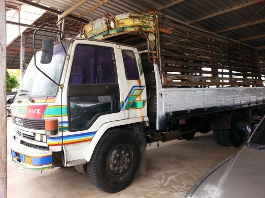 ขายรถ6ล้อ ร็อกกี้175แรง แคชซีFSR ยาว5เมตร สภาพพร้อมใช้งาน เอกสารพร้อมโอน สนใจโทร 090-8588220คุณนะ 093-3258446คุณบิว หรือเข้าดูสินค้าอื่นๆได้ที่ www.narong2truck.com หรือ www.truck.in.th/498 หรือเพจFacebook ณรงค์ ซื้อขายรถมือสอง (เว็บไซต์ส่วนตัว) หรือFaceb ขายรถ6ล้อ ร็อกกี้175แรง แคชซีFSR ยาว5เมตร สภาพพร้อมใช้งาน เอกสารพร้อมโอน สนใจโทร 090-8588220คุณนะ 093-3258446คุณบิว หรือเข้าดูสินค้าอื่นๆได้ที่ www.narong2truck.com หรือ www.truck.in.th/498 หรือเพจFacebook ณรงค์ ซื้อขายรถมือสอง (เว็บไซต์ส่วนตัว) หรือFaceb