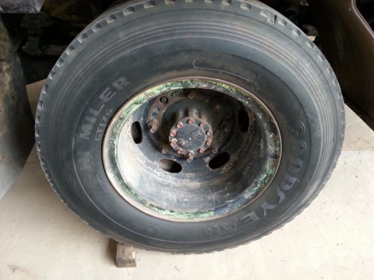 ขายรถ6ล้อ ร็อกกี้175แรง แคชซีFSR ยาว5เมตร สภาพพร้อมใช้งาน เอกสารพร้อมโอน สนใจโทร 090-8588220คุณนะ 093-3258446คุณบิว หรือเข้าดูสินค้าอื่นๆได้ที่ www.narong2truck.com หรือ www.truck.in.th/498 หรือเพจFacebook ณรงค์ ซื้อขายรถมือสอง (เว็บไซต์ส่วนตัว) หรือFaceb ขายรถ6ล้อ ร็อกกี้175แรง แคชซีFSR ยาว5เมตร สภาพพร้อมใช้งาน เอกสารพร้อมโอน สนใจโทร 090-8588220คุณนะ 093-3258446คุณบิว หรือเข้าดูสินค้าอื่นๆได้ที่ www.narong2truck.com หรือ www.truck.in.th/498 หรือเพจFacebook ณรงค์ ซื้อขายรถมือสอง (เว็บไซต์ส่วนตัว) หรือFaceb