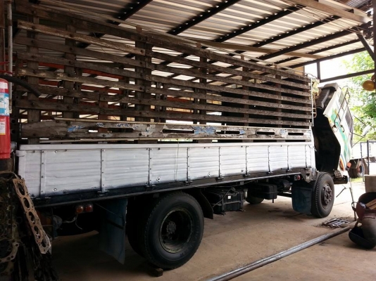 ขายรถ6ล้อ ร็อกกี้175แรง แคชซีFSR ยาว5เมตร สภาพพร้อมใช้งาน เอกสารพร้อมโอน สนใจโทร 090-8588220คุณนะ 093-3258446คุณบิว หรือเข้าดูสินค้าอื่นๆได้ที่ www.narong2truck.com หรือ www.truck.in.th/498 หรือเพจFacebook ณรงค์ ซื้อขายรถมือสอง (เว็บไซต์ส่วนตัว) หรือFaceb ขายรถ6ล้อ ร็อกกี้175แรง แคชซีFSR ยาว5เมตร สภาพพร้อมใช้งาน เอกสารพร้อมโอน สนใจโทร 090-8588220คุณนะ 093-3258446คุณบิว หรือเข้าดูสินค้าอื่นๆได้ที่ www.narong2truck.com หรือ www.truck.in.th/498 หรือเพจFacebook ณรงค์ ซื้อขายรถมือสอง (เว็บไซต์ส่วนตัว) หรือFaceb