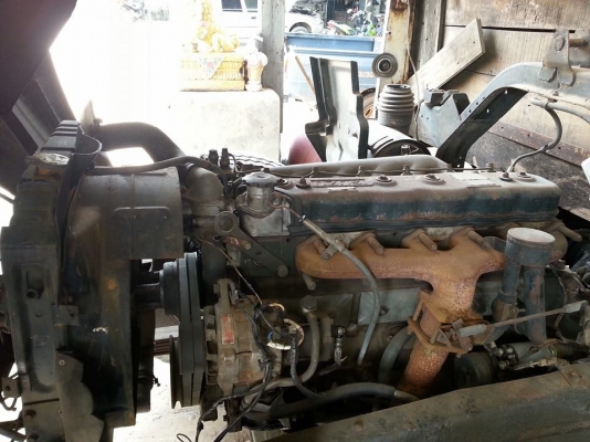 ขายรถ6ล้อ ร็อกกี้175แรง แคชซีFSR ยาว5เมตร สภาพพร้อมใช้งาน เอกสารพร้อมโอน สนใจโทร 090-8588220คุณนะ 093-3258446คุณบิว หรือเข้าดูสินค้าอื่นๆได้ที่ www.narong2truck.com หรือ www.truck.in.th/498 หรือเพจFacebook ณรงค์ ซื้อขายรถมือสอง (เว็บไซต์ส่วนตัว) หรือFaceb ขายรถ6ล้อ ร็อกกี้175แรง แคชซีFSR ยาว5เมตร สภาพพร้อมใช้งาน เอกสารพร้อมโอน สนใจโทร 090-8588220คุณนะ 093-3258446คุณบิว หรือเข้าดูสินค้าอื่นๆได้ที่ www.narong2truck.com หรือ www.truck.in.th/498 หรือเพจFacebook ณรงค์ ซื้อขายรถมือสอง (เว็บไซต์ส่วนตัว) หรือFaceb