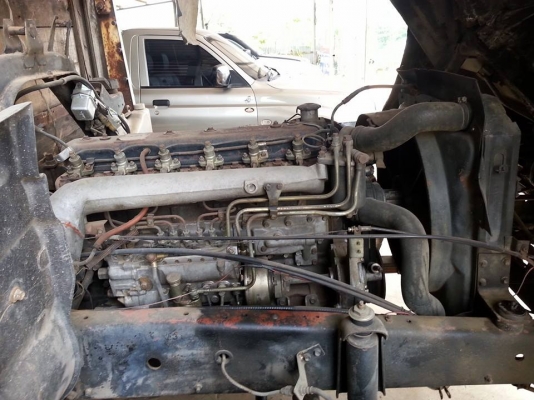 ขายรถ6ล้อ ร็อกกี้175แรง แคชซีFSR ยาว5เมตร สภาพพร้อมใช้งาน เอกสารพร้อมโอน สนใจโทร 090-8588220คุณนะ 093-3258446คุณบิว หรือเข้าดูสินค้าอื่นๆได้ที่ www.narong2truck.com หรือ www.truck.in.th/498 หรือเพจFacebook ณรงค์ ซื้อขายรถมือสอง (เว็บไซต์ส่วนตัว) หรือFaceb ขายรถ6ล้อ ร็อกกี้175แรง แคชซีFSR ยาว5เมตร สภาพพร้อมใช้งาน เอกสารพร้อมโอน สนใจโทร 090-8588220คุณนะ 093-3258446คุณบิว หรือเข้าดูสินค้าอื่นๆได้ที่ www.narong2truck.com หรือ www.truck.in.th/498 หรือเพจFacebook ณรงค์ ซื้อขายรถมือสอง (เว็บไซต์ส่วนตัว) หรือFaceb