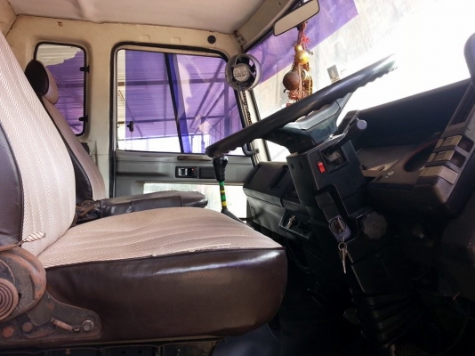 ขายรถ6ล้อ ร็อกกี้175แรง แคชซีFSR ยาว5เมตร สภาพพร้อมใช้งาน เอกสารพร้อมโอน สนใจโทร 090-8588220คุณนะ 093-3258446คุณบิว หรือเข้าดูสินค้าอื่นๆได้ที่ www.narong2truck.com หรือ www.truck.in.th/498 หรือเพจFacebook ณรงค์ ซื้อขายรถมือสอง (เว็บไซต์ส่วนตัว) หรือFaceb ขายรถ6ล้อ ร็อกกี้175แรง แคชซีFSR ยาว5เมตร สภาพพร้อมใช้งาน เอกสารพร้อมโอน สนใจโทร 090-8588220คุณนะ 093-3258446คุณบิว หรือเข้าดูสินค้าอื่นๆได้ที่ www.narong2truck.com หรือ www.truck.in.th/498 หรือเพจFacebook ณรงค์ ซื้อขายรถมือสอง (เว็บไซต์ส่วนตัว) หรือFaceb