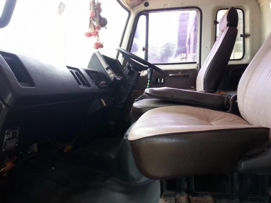 ขายรถ6ล้อ ร็อกกี้175แรง แคชซีFSR ยาว5เมตร สภาพพร้อมใช้งาน เอกสารพร้อมโอน สนใจโทร 090-8588220คุณนะ 093-3258446คุณบิว หรือเข้าดูสินค้าอื่นๆได้ที่ www.narong2truck.com หรือ www.truck.in.th/498 หรือเพจFacebook ณรงค์ ซื้อขายรถมือสอง (เว็บไซต์ส่วนตัว) หรือFaceb ขายรถ6ล้อ ร็อกกี้175แรง แคชซีFSR ยาว5เมตร สภาพพร้อมใช้งาน เอกสารพร้อมโอน สนใจโทร 090-8588220คุณนะ 093-3258446คุณบิว หรือเข้าดูสินค้าอื่นๆได้ที่ www.narong2truck.com หรือ www.truck.in.th/498 หรือเพจFacebook ณรงค์ ซื้อขายรถมือสอง (เว็บไซต์ส่วนตัว) หรือFaceb