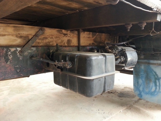 ขายรถ6ล้อ ร็อกกี้175แรง แคชซีFSR ยาว5เมตร สภาพพร้อมใช้งาน เอกสารพร้อมโอน สนใจโทร 090-8588220คุณนะ 093-3258446คุณบิว หรือเข้าดูสินค้าอื่นๆได้ที่ www.narong2truck.com หรือ www.truck.in.th/498 หรือเพจFacebook ณรงค์ ซื้อขายรถมือสอง (เว็บไซต์ส่วนตัว) หรือFaceb ขายรถ6ล้อ ร็อกกี้175แรง แคชซีFSR ยาว5เมตร สภาพพร้อมใช้งาน เอกสารพร้อมโอน สนใจโทร 090-8588220คุณนะ 093-3258446คุณบิว หรือเข้าดูสินค้าอื่นๆได้ที่ www.narong2truck.com หรือ www.truck.in.th/498 หรือเพจFacebook ณรงค์ ซื้อขายรถมือสอง (เว็บไซต์ส่วนตัว) หรือFaceb