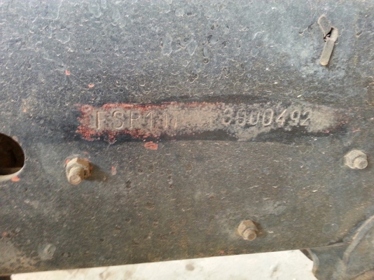 ขายรถ6ล้อ ร็อกกี้175แรง แคชซีFSR ยาว5เมตร สภาพพร้อมใช้งาน เอกสารพร้อมโอน สนใจโทร 090-8588220คุณนะ 093-3258446คุณบิว หรือเข้าดูสินค้าอื่นๆได้ที่ www.narong2truck.com หรือ www.truck.in.th/498 หรือเพจFacebook ณรงค์ ซื้อขายรถมือสอง (เว็บไซต์ส่วนตัว) หรือFaceb ขายรถ6ล้อ ร็อกกี้175แรง แคชซีFSR ยาว5เมตร สภาพพร้อมใช้งาน เอกสารพร้อมโอน สนใจโทร 090-8588220คุณนะ 093-3258446คุณบิว หรือเข้าดูสินค้าอื่นๆได้ที่ www.narong2truck.com หรือ www.truck.in.th/498 หรือเพจFacebook ณรงค์ ซื้อขายรถมือสอง (เว็บไซต์ส่วนตัว) หรือFaceb