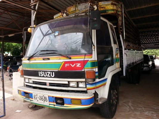 ขายรถ6ล้อ ร็อกกี้175แรง แคชซีFSR ยาว5เมตร สภาพพร้อมใช้งาน เอกสารพร้อมโอน สนใจโทร 090-8588220คุณนะ 093-3258446คุณบิว หรือเข้าดูสินค้าอื่นๆได้ที่ www.narong2truck.com หรือ www.truck.in.th/498 หรือเพจFacebook ณรงค์ ซื้อขายรถมือสอง (เว็บไซต์ส่วนตัว) หรือFaceb ขายรถ6ล้อ ร็อกกี้175แรง แคชซีFSR ยาว5เมตร สภาพพร้อมใช้งาน เอกสารพร้อมโอน สนใจโทร 090-8588220คุณนะ 093-3258446คุณบิว หรือเข้าดูสินค้าอื่นๆได้ที่ www.narong2truck.com หรือ www.truck.in.th/498 หรือเพจFacebook ณรงค์ ซื้อขายรถมือสอง (เว็บไซต์ส่วนตัว) หรือFaceb