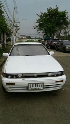 รถแต่งโดนใจวัยรุ่น