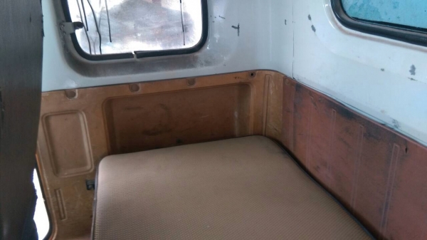 ขายรถบรรทุกดัมพ์ HINO F18 เครื่องเดิม HO7C-185 แรง 2 เพลา รถวิ่งอ้อย แชสซีสวย ทะเบียนพร้อม