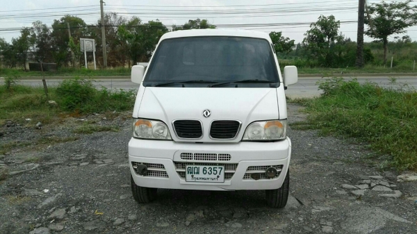 รถบรรทุกเล็กโดนใจ รถบรรทุกเล็กโดนใจ