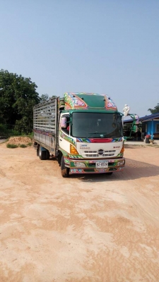 ขายรถMEGA 175แรง ปี55 รถสวยสภาพดีมาก เอกสารพร้อมโอน ราคา1,150,000 สนใจโทร 090-8588220คุณนะ 093-3258446คุณบิว หรือเข้าดูสินค้าอื่นๆได้ที่ www.narong2truck.com หรือ www.truck.in.th/498 หรือเพจFacebook ณรงค์ ซื้อขายรถมือสอง (เว็บไซต์ส่วนตัว) หรือFacebook คุณ ขายรถMEGA 175แรง ปี55 รถสวยสภาพดีมาก เอกสารพร้อมโอน ราคา1,150,000 สนใจโทร 090-8588220คุณนะ 093-3258446คุณบิว หรือเข้าดูสินค้าอื่นๆได้ที่ www.narong2truck.com หรือ www.truck.in.th/498 หรือเพจFacebook ณรงค์ ซื้อขายรถมือสอง (เว็บไซต์ส่วนตัว) หรือFacebook คุณ