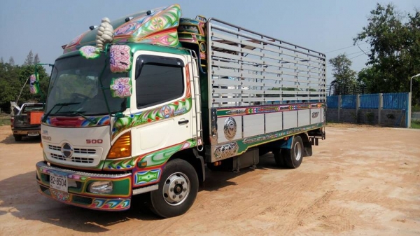 ขายรถMEGA 175แรง ปี55 รถสวยสภาพดีมาก เอกสารพร้อมโอน ราคา1,150,000 สนใจโทร 090-8588220คุณนะ 093-3258446คุณบิว หรือเข้าดูสินค้าอื่นๆได้ที่ www.narong2truck.com หรือ www.truck.in.th/498 หรือเพจFacebook ณรงค์ ซื้อขายรถมือสอง (เว็บไซต์ส่วนตัว) หรือFacebook คุณ