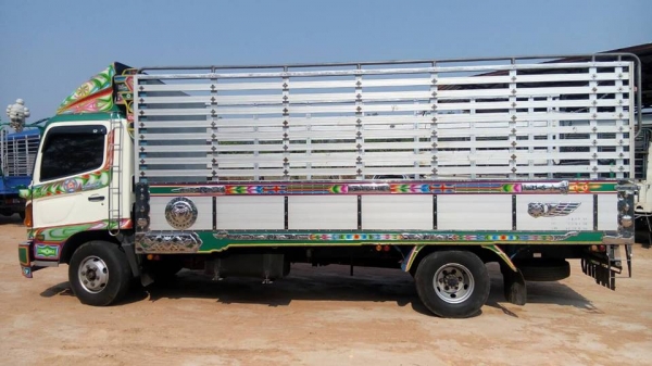 ขายรถMEGA 175แรง ปี55 รถสวยสภาพดีมาก เอกสารพร้อมโอน ราคา1,150,000 สนใจโทร 090-8588220คุณนะ 093-3258446คุณบิว หรือเข้าดูสินค้าอื่นๆได้ที่ www.narong2truck.com หรือ www.truck.in.th/498 หรือเพจFacebook ณรงค์ ซื้อขายรถมือสอง (เว็บไซต์ส่วนตัว) หรือFacebook คุณ ขายรถMEGA 175แรง ปี55 รถสวยสภาพดีมาก เอกสารพร้อมโอน ราคา1,150,000 สนใจโทร 090-8588220คุณนะ 093-3258446คุณบิว หรือเข้าดูสินค้าอื่นๆได้ที่ www.narong2truck.com หรือ www.truck.in.th/498 หรือเพจFacebook ณรงค์ ซื้อขายรถมือสอง (เว็บไซต์ส่วนตัว) หรือFacebook คุณ